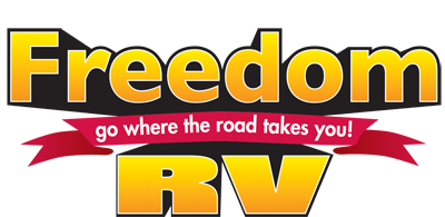 20th Annual Freedom RV BBQ Sales Event